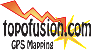 TopoFusion